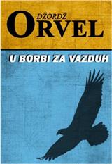 U borbi za vazduh